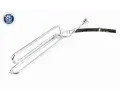 Hydraulick hadice zen VAICO ‐ VAC V20-3312
