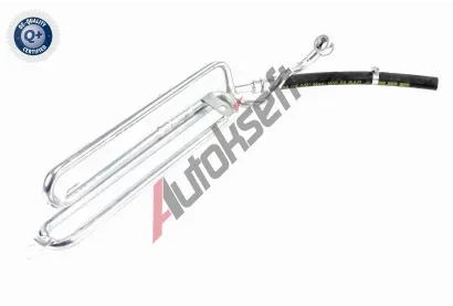 VAICO Hydraulická hadice řízení VAC V20-3312, V20-3312 VAICO Hydraulická hadice řízení VAC V20-3312, V20-3312