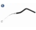 Hydraulick� hadice ��zen�&nbsp;VAICO&nbsp;&dash;&nbsp;VAC V20-3316