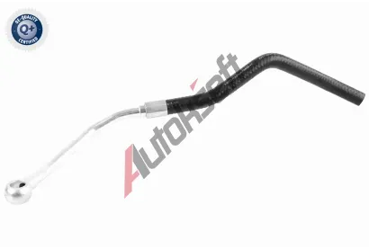 VAICO Hydraulická hadice řízení VAC V20-3316, V20-3316 VAICO Hydraulická hadice řízení VAC V20-3316, V20-3316