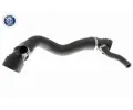 Hadice chladie VAICO ‐ VAC V20-3321