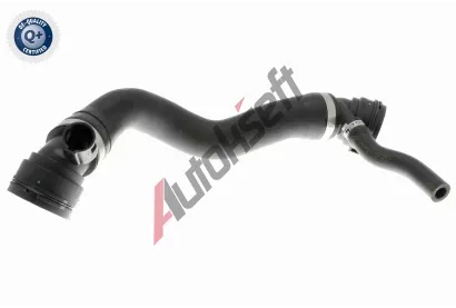 VAICO Hadice chladi�e VAC V20-3321, V20-3321