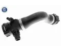 Hadice chladie VAICO ‐ VAC V20-3322