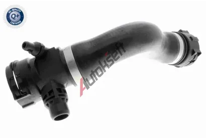 VAICO Hadice chladiče VAC V20-3322, V20-3322 VAICO Hadice chladiče VAC V20-3322, V20-3322