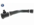 Hadice chladi�e&nbsp;VAICO&nbsp;&dash;&nbsp;VAC V20-3324