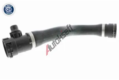 VAICO Hadice chladiče VAC V20-3324, V20-3324 VAICO Hadice chladiče VAC V20-3324, V20-3324