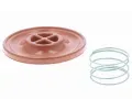 VAICO Ventil odvtrn klikov skn VAC V20-3341, V20-3341