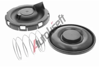 VAICO Ventil odvtrn klikov skn VAC V20-3342, V20-3342