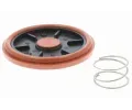 VAICO Ventil odvtrn klikov skn VAC V20-3344, V20-3344