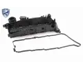 Kryt hlavy v�lce&nbsp;VAICO&nbsp;&dash;&nbsp;VAC V20-3346