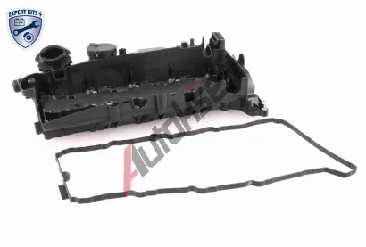VAICO Kryt hlavy v�lce VAC V20-3346, V20-3346