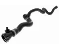 Hadice chladi�e&nbsp;VAICO&nbsp;&dash;&nbsp;VAC V20-3363
