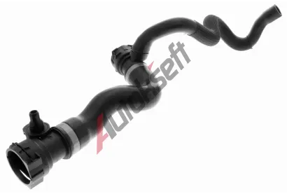 VAICO Hadice chladi�e Original VAICO Quality VAC V20-3363, V20-3363