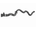 VAICO Hadice chladi�e Original VAICO Quality VAC V20-3363, V20-3363