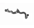VAICO Hadice chladi�e Original VAICO Quality VAC V20-3363, V20-3363