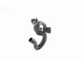 VAICO Hadice chladi�e Original VAICO Quality VAC V20-3363, V20-3363