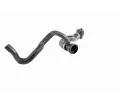 VAICO Hadice chladi�e Original VAICO Quality VAC V20-3363, V20-3363