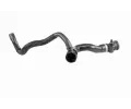 VAICO Hadice chladi�e Original VAICO Quality VAC V20-3363, V20-3363