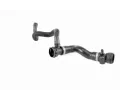 VAICO Hadice chladi�e Original VAICO Quality VAC V20-3363, V20-3363