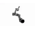 VAICO Hadice chladi�e Original VAICO Quality VAC V20-3363, V20-3363