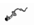VAICO Hadice chladi�e Original VAICO Quality VAC V20-3363, V20-3363