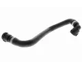 Hadice chladi�e&nbsp;VAICO&nbsp;&dash;&nbsp;VAC V20-3365