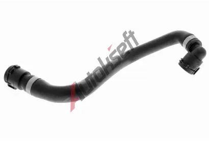 VAICO Hadice chladi�e Original VAICO Quality VAC V20-3365, V20-3365