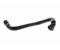 VAICO Hadice chladi�e Original VAICO Quality VAC V20-3365, V20-3365