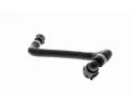 VAICO Hadice chladi�e Original VAICO Quality VAC V20-3365, V20-3365