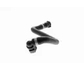 VAICO Hadice chladi�e Original VAICO Quality VAC V20-3365, V20-3365