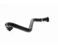 VAICO Hadice chladi�e Original VAICO Quality VAC V20-3365, V20-3365