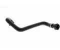 VAICO Hadice chladi�e Original VAICO Quality VAC V20-3365, V20-3365