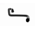 VAICO Hadice chladi�e Original VAICO Quality VAC V20-3365, V20-3365