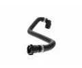 VAICO Hadice chladi�e Original VAICO Quality VAC V20-3365, V20-3365