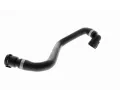 VAICO Hadice chladi�e Original VAICO Quality VAC V20-3365, V20-3365