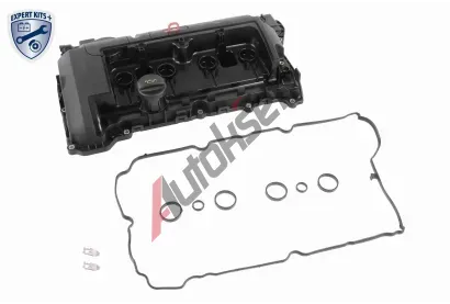 VAICO Kryt hlavy válce EXPERT KITS + VAC V20-3367, V20-3367 VAICO Kryt hlavy válce EXPERT KITS + VAC V20-3367, V20-3367