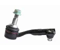 �ep ��zen�&nbsp;VAICO&nbsp;&dash;&nbsp;VAC V20-3387