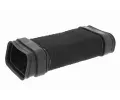 Sac hadice vzduchovho filtru VAICO ‐ VAC V20-3389