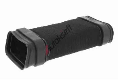 VAICO Sací hadice vzduchového filtru VAC V20-3389, V20-3389 VAICO Sací hadice vzduchového filtru VAC V20-3389, V20-3389