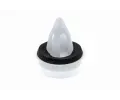 VAICO Klips Original VAICO Quality ‐ VAC V20-3400