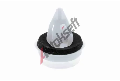 VAICO Klips Original VAICO Quality VAC V20-3400, V20-3400