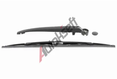VAICO Stra-sada, itn oken VAC V20-3412, V20-3412