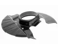 Ochrann� plech proti ne�istot�m brzdov�ho kotou�e&nbsp;VAICO&nbsp;&dash;&nbsp;VAC V20-3438