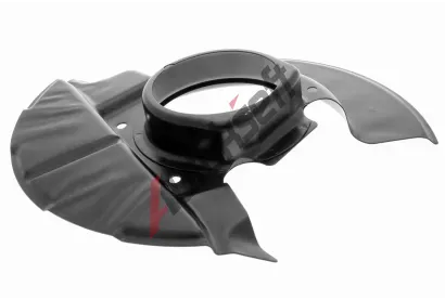 VAICO Ochrann� plech proti ne�istot�m brzdov�ho kotou�e Original VAICO Quality VAC V20-3438, V20-3438