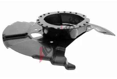 VAICO Ochrann plech proti neistotm brzdovho kotoue VAC V20-3440, V20-3440