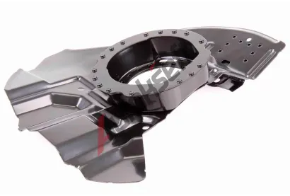 VAICO Ochrann plech proti neistotm brzdovho kotoue VAC V20-3442, V20-3442