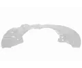 Ochrann� plech proti ne�istot�m brzdov�ho kotou�e&nbsp;VAICO&nbsp;&dash;&nbsp;VAC V20-3444