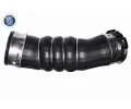 Hadice plnic�ho vzduchu&nbsp;VAICO&nbsp;&dash;&nbsp;VAC V20-3491