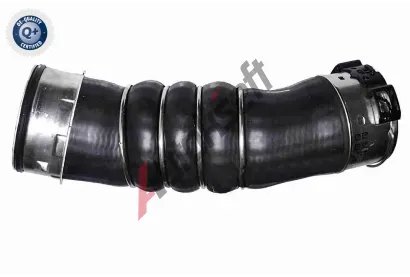 VAICO Hadice plnic�ho vzduchu VAC V20-3491, V20-3491