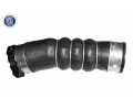 Hadice plnicho vzduchu VAICO ‐ VAC V20-3492